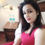 Call Girls In Aiims 8800198590 Escorts ServiCe In Delhi Ncr