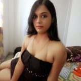 Call Girls In Saket 8800198590 Escorts ServiCe In Delhi Ncr