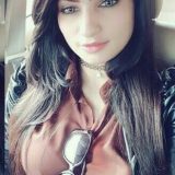 Indian Call Girl in Oman +968 94880193