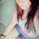 Escort in Muscat +968 94880193