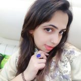 Escort in Oman +968 93560417