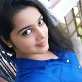 (+91-8448336166 ) CALL GIRLS IN VASANT KUNJ,INDIAN HI-PROFIL