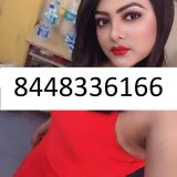 (+91-8448336166 ) CALL GIRLS IN KAROLBAGH,INDIAN HIGH-PROFIL