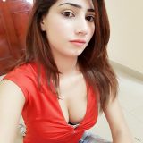 Indian Escort in Muscat +968 94880193