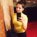 Call Girls In Khirki Extension Delhi | O9999833992 | Shot ..