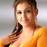 Fully Corative Girls 7217765684 Noida Call Girls in Delhi/nc