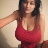 Call Girls In Saket +91-8130267611 Escort Services In Delhi