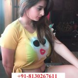 Call Girls In Kalkaji +91-8130267611 Escort Service In Delhi