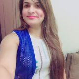 Escort ladies in Muscat +968 93560417