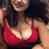 Call Girls In Saket 8800198590 Escorts ServiCe In Delhi Ncr