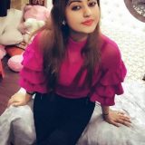 cheap Rate SHORT 2000 NIGHT 7000 Call Girls In Munirka call