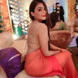 Escort Service In Noida |+91-9999618952| Call Girls In Noida