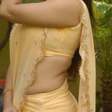 SHOT 1500 NIGHT 5000 Call Girls In Bhogal 9990644489