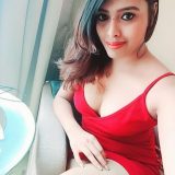 Call Girls In Saket 8130267611 Women Seeking Men Delhi Ncr