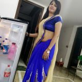 Delhi Male Escorts |+91-9873440931| Noida Male Escorts