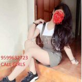 Call Girls in Mukherjee Nagar | Female Escort in Delhi