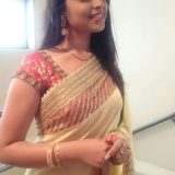 Delhi Escort Service |+91-9958916872| Delhi Call Girls