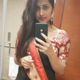 Mussoorie Escort Service |+91-9873440931| Mussoorie Escorts