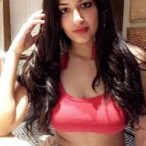 Mumbai Escorts |09873440931| Mumbai Escort Service