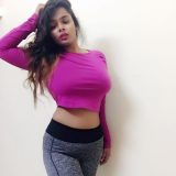 Gurgaon Escorts |09873440931| Gurgaon Escort Service