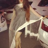 Pune Escorts |09873440931| Pune Escort Service