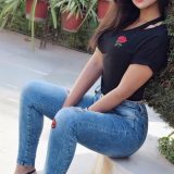 Mussoorie Escort Service |09873440931| Mussoorie Escorts