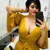 Call Girls In Saket 8800198590 Escorts ServiCe In D