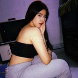 Lavanya the GangBang escort Delhi www.DelhiEscorts.Services