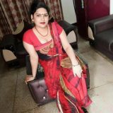 LIVE NUDE CAM SEX BOOB SHOW & PHONE SEX WITH INDIAN LADY