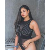 Call Girls In Chhatarpur 9999833992 Female Escort Service