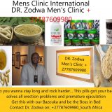 DR. Zodwa Men's Clinic +27787609980 Algeria, Belgium, Guinea