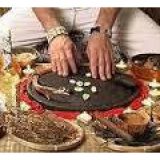 Love/spells )%+27737155151 Healer/BRING BACK LOST Love in Pi