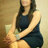 New Delhi Call Girl Services with Incall Place 09811377724 .