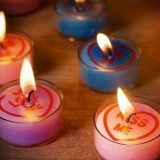 Extraordinary lost love spell caster(+27784002267) in USA