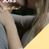 Vishakapatnam women are waiting for you, Join call boy job t