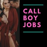 Madurai call boy jobs are hiring!! Join Now