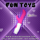 Buy Porn Sex Toy For Male & female in Kalba