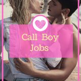 Now Become a Call Boy in Jaipur in a few clicks!
