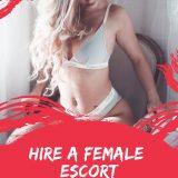 Call Girl Escort Service in Chennai