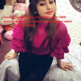 cheap Rate SHORT 2000 NIGHT 7000 Call Girls In Munirka call