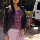 ||09999618952|| Delhi Male Escorts Services For Female