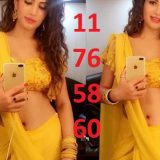 cheap Rate SHORT 2000 NIGHT 7000 Call Girls In Munirka call