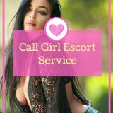 100% Genuine Mumbai Escort Service Provider, Hire Sexy Girl