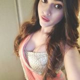 Hire 100% Genuine, Hot, and Sexy Call Girls in Agra