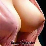 Call Girls In Saket 9599646485 Short 1500 Night 6000