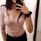 Goa Escorts ||09873440931|| Goa Escorts Call Girls Services