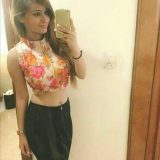 Pune Escorts |09873440931|| Pune Escorts Call Girls Services