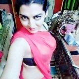 Pune Escorts ||09873440931|| Pune Escorts Call Girls Service