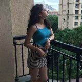 Goa Escorts ||09873440931|| Goa Escorts Call Girls Services