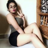 Delhi Escorts 09958397410 Delhi Escorts Call Girls Services